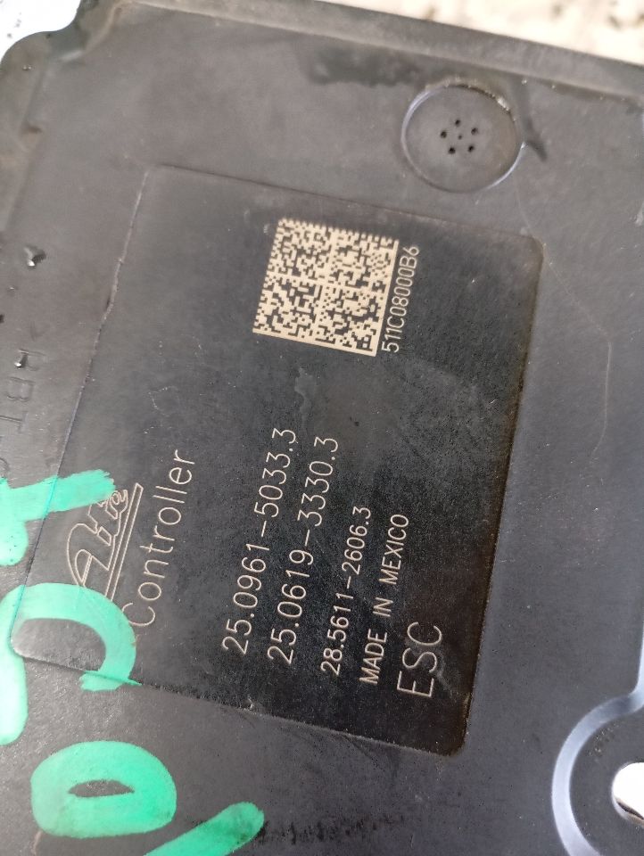Part image 7