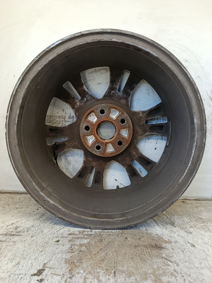Part image 5