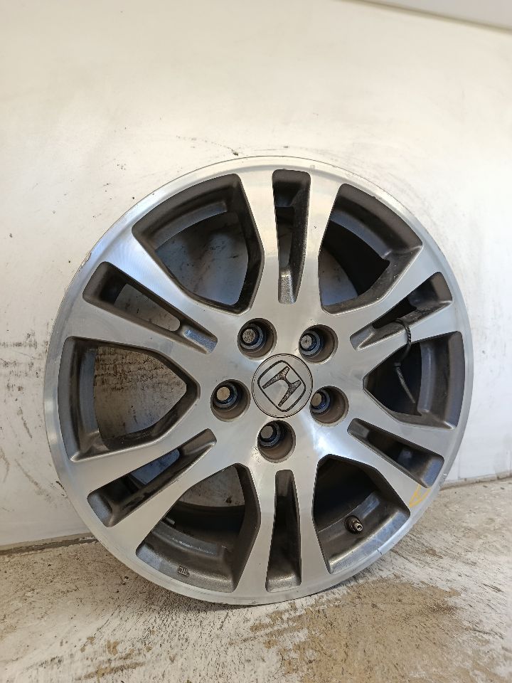 Part image 7