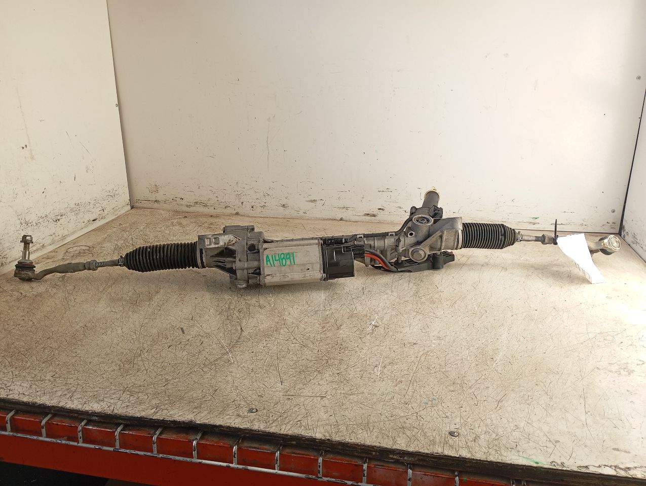 Part image 5