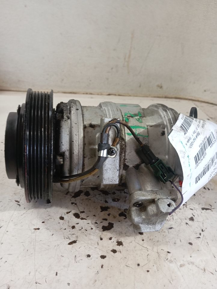 Part image 5