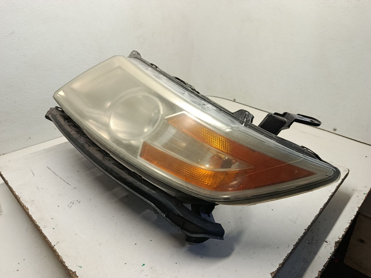 Part image 2