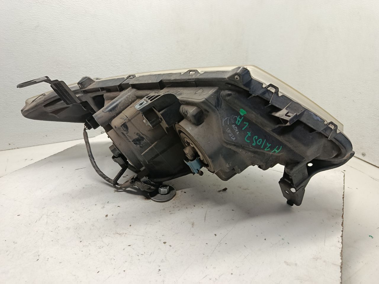 Part image 4