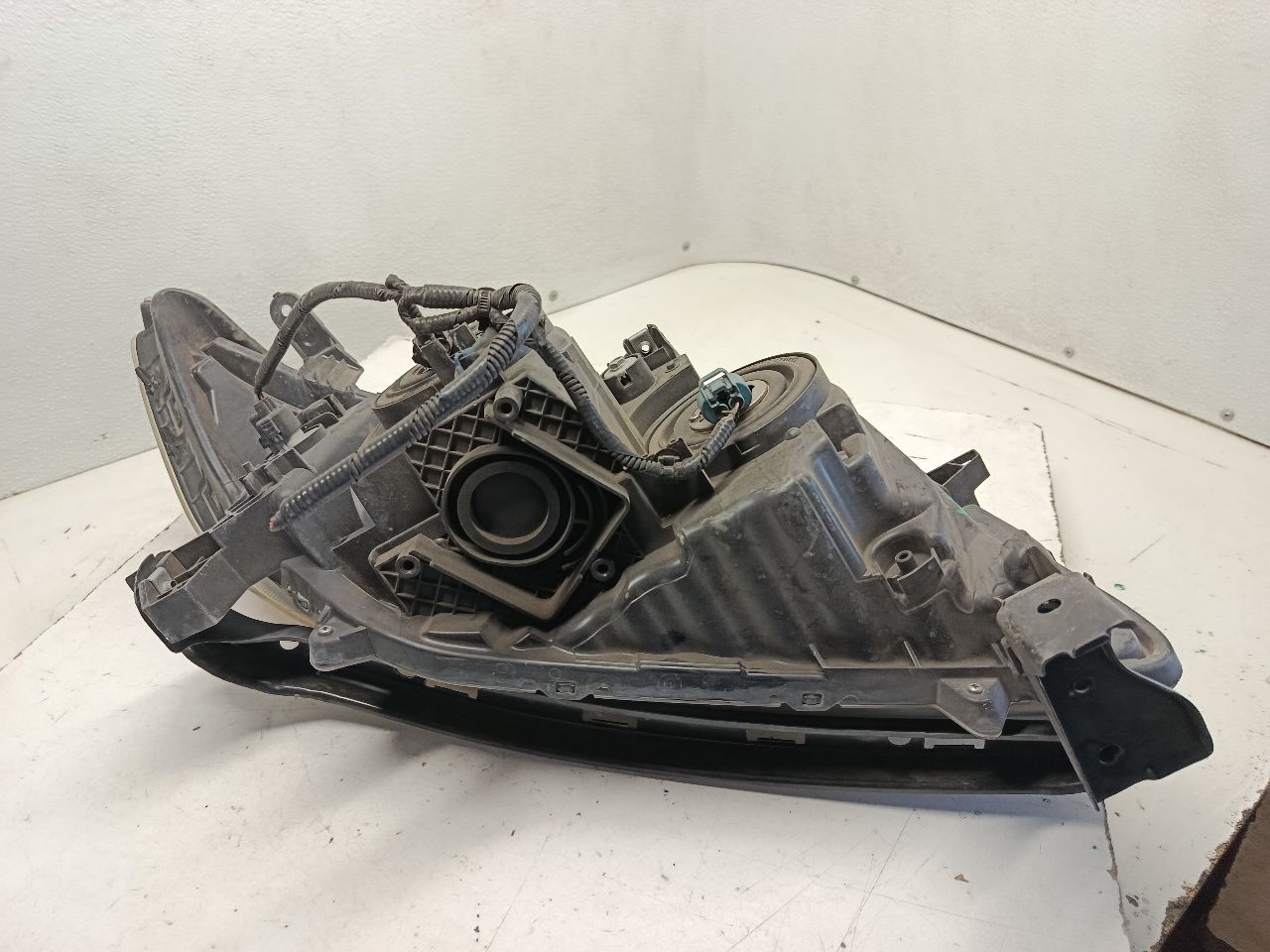 Part image 5
