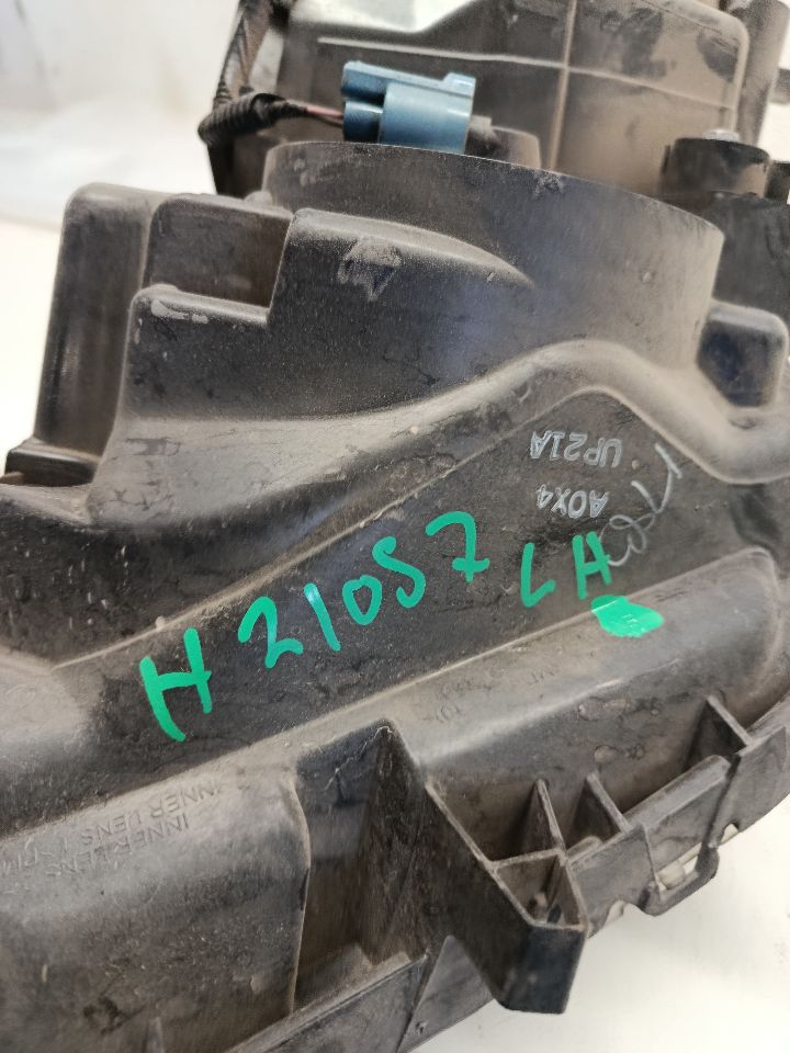 Part image 6
