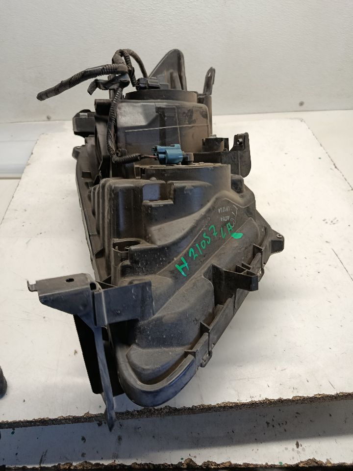 Part image 7