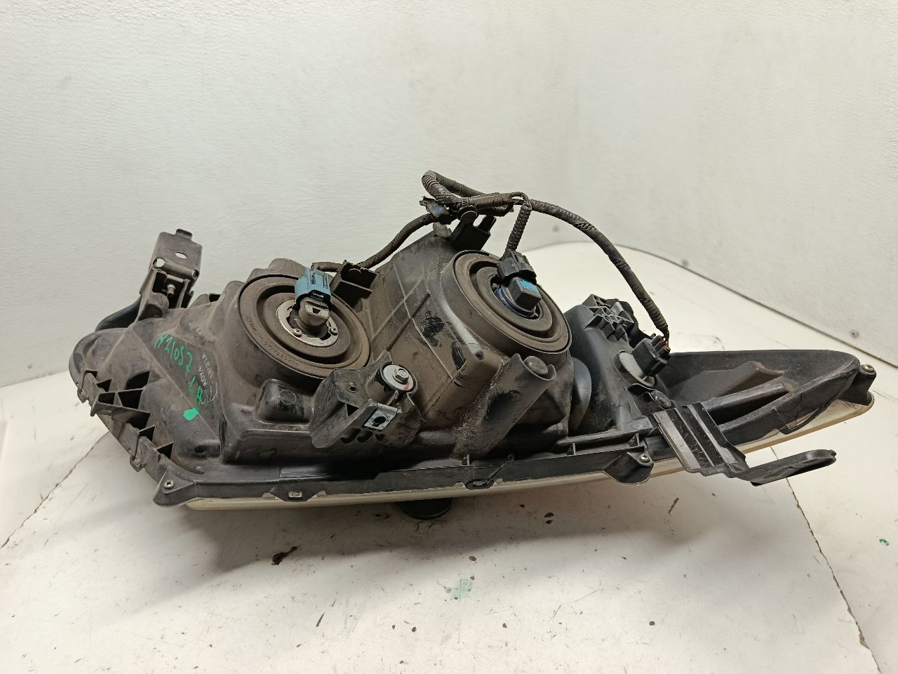 Part image 8