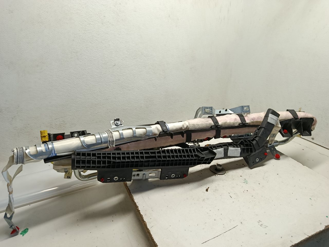 Part image 1