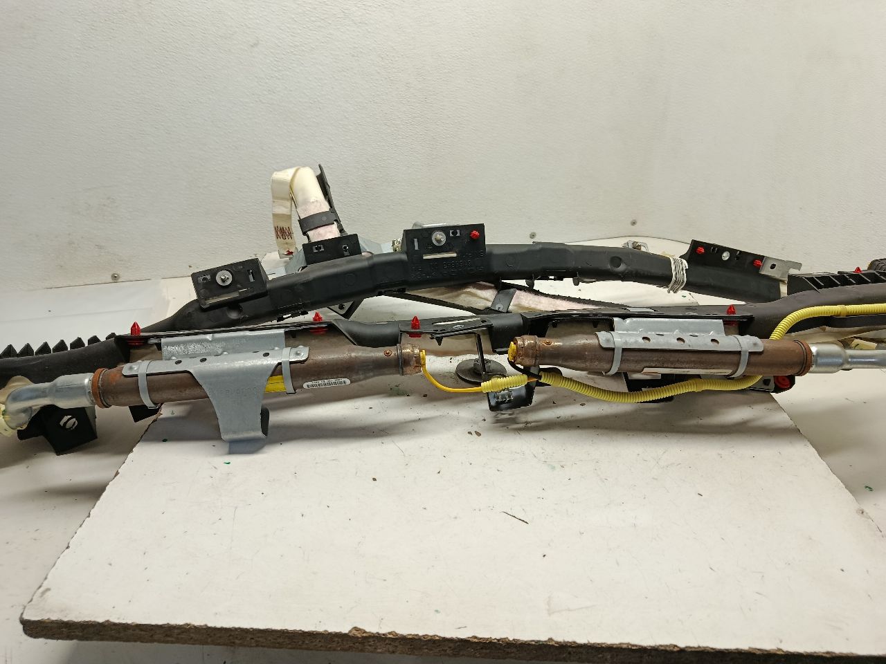 Part image 8