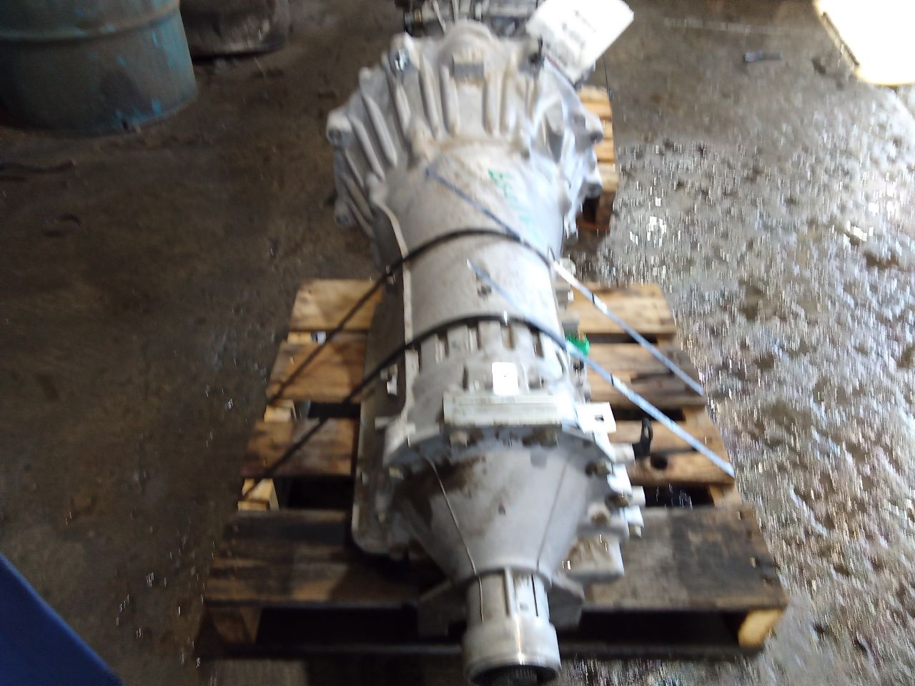 Part image 2