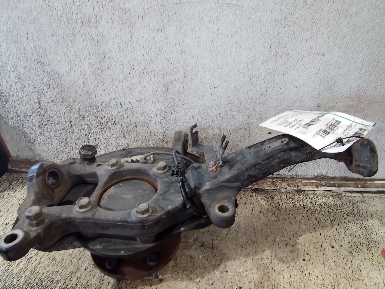 Part image 3
