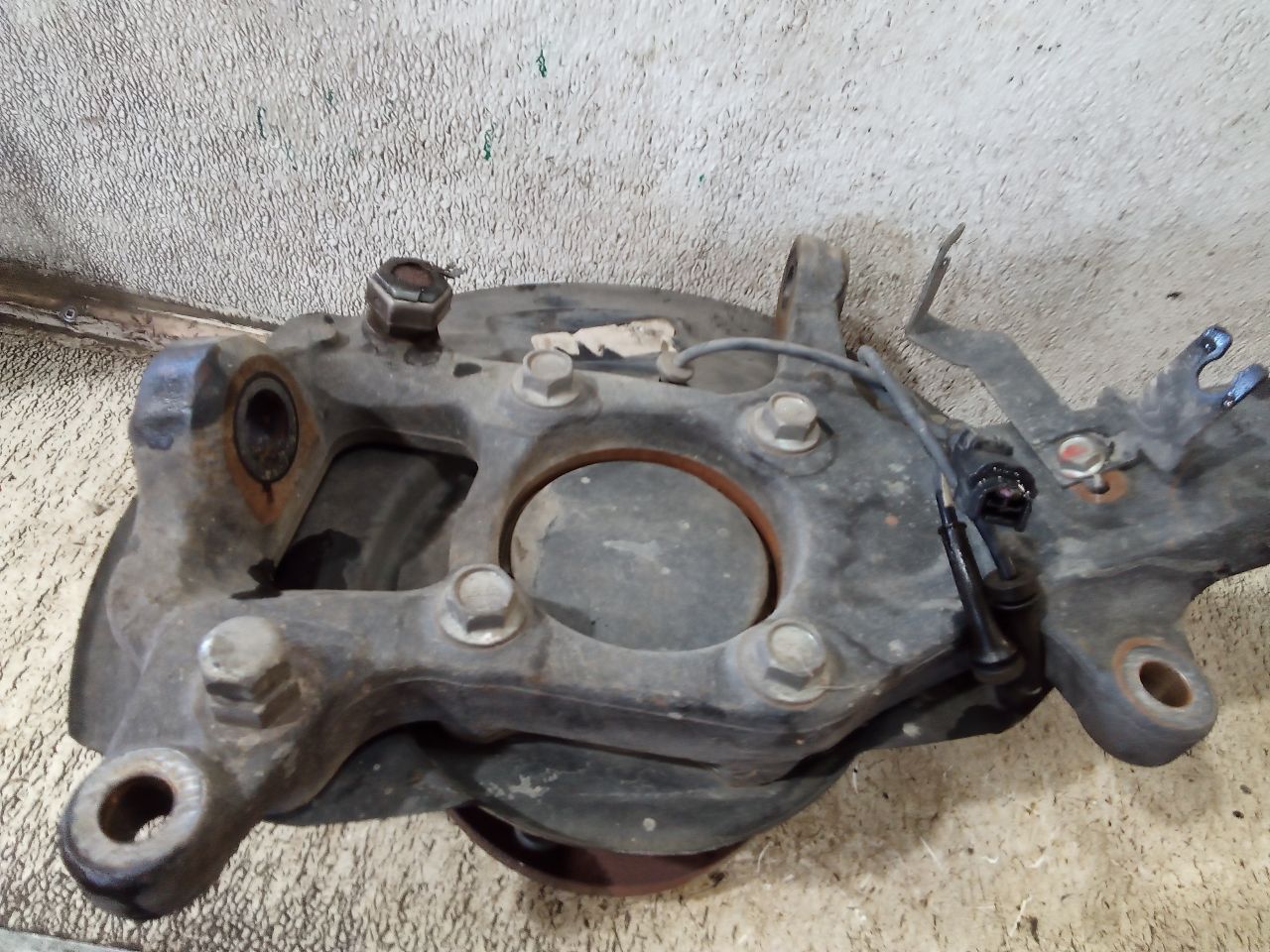 Part image 4
