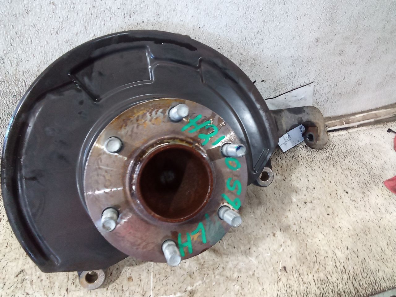 Part image 6