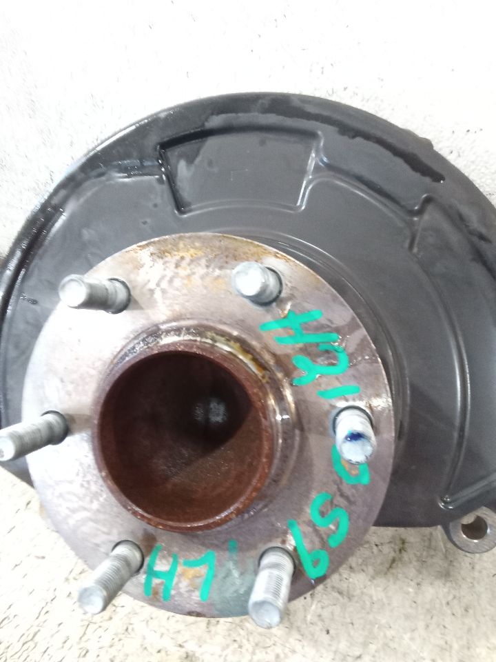 Part image 7