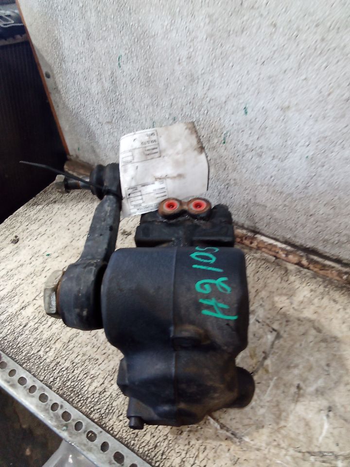 Part image 7