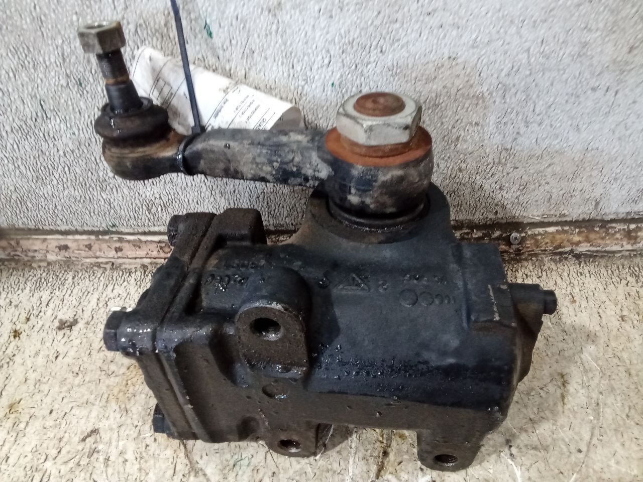 Part image 8
