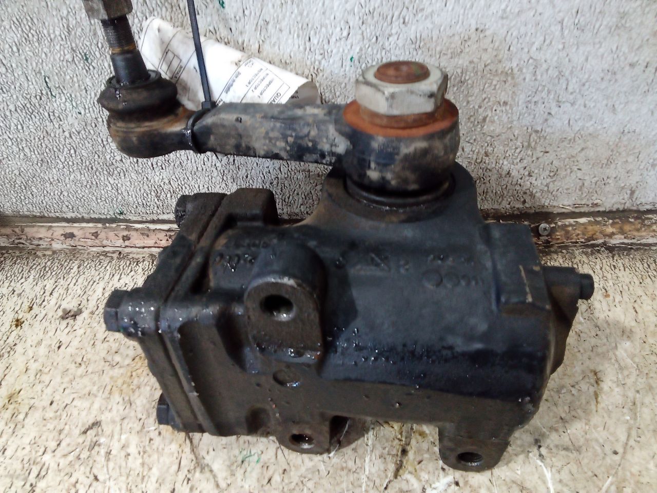 Part image 9