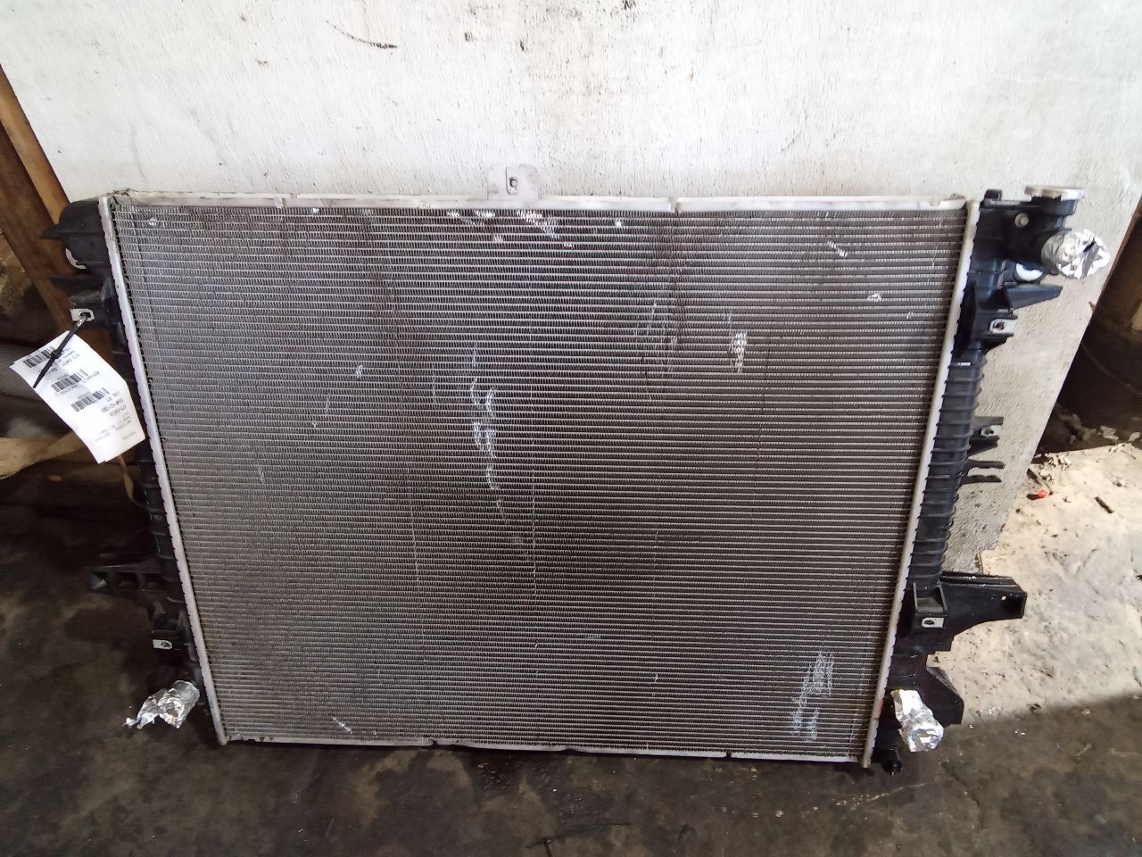 Part image 6