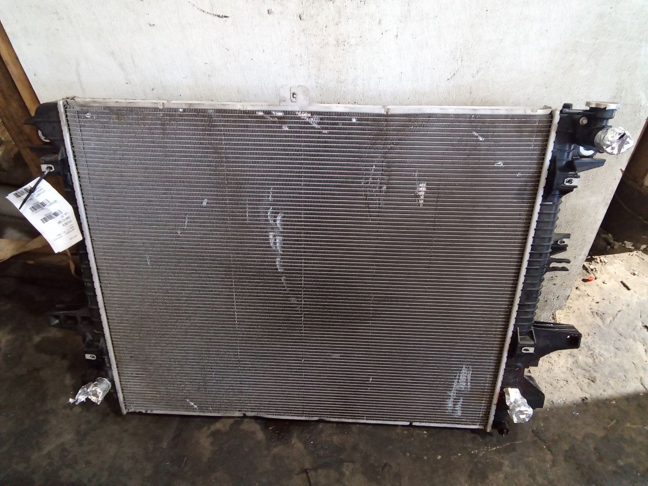 Part image 7