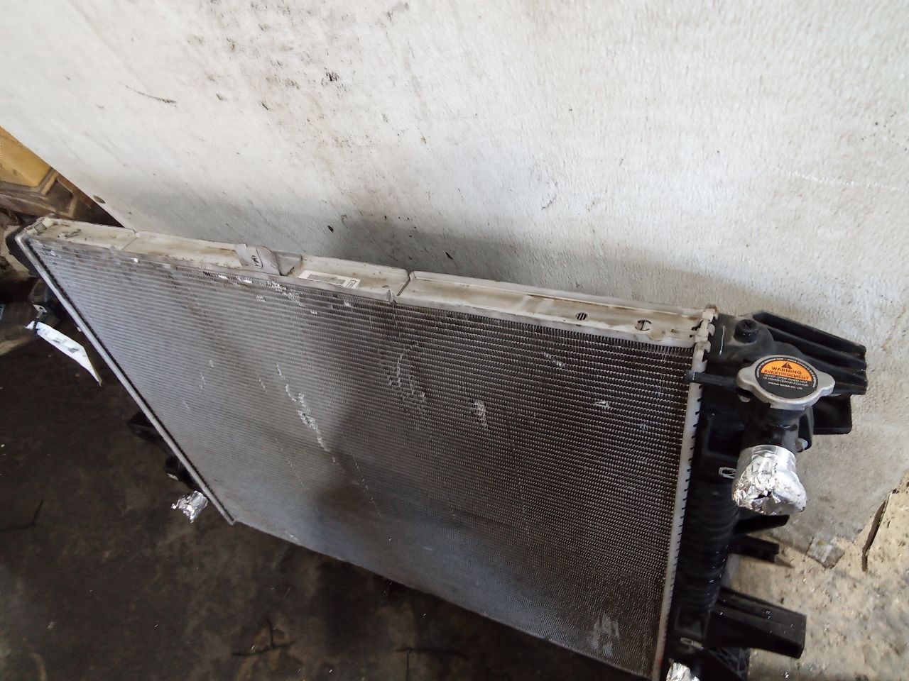 Part image 8