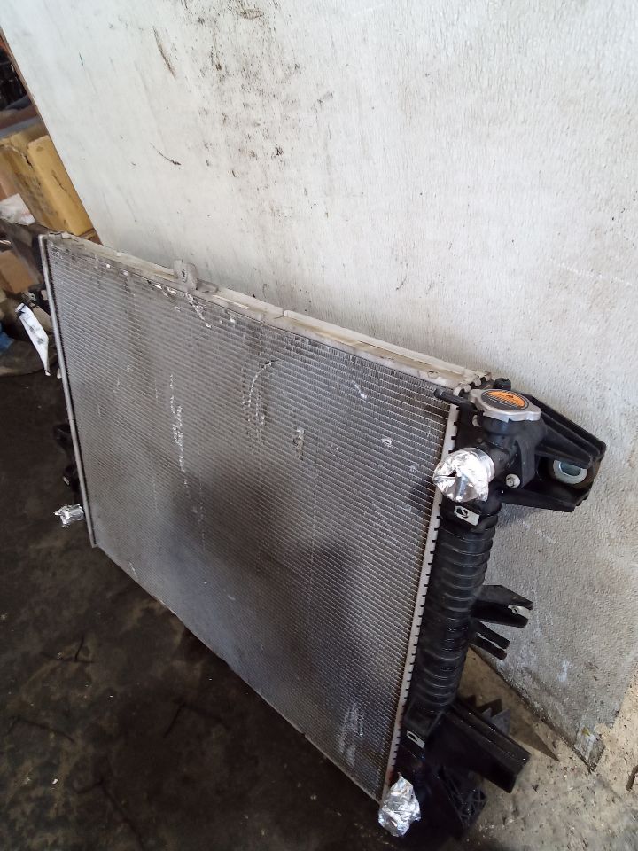 Part image 9