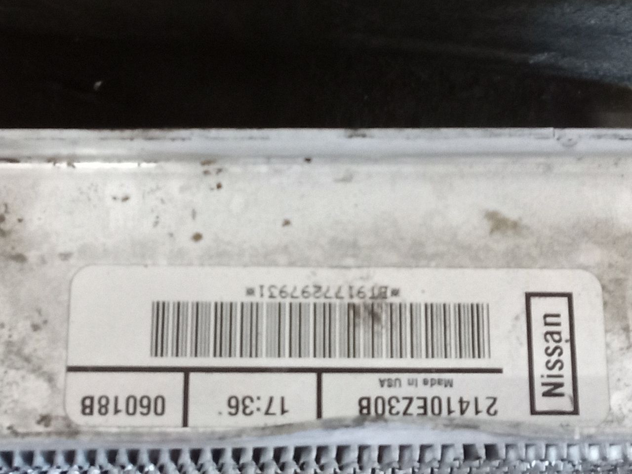 Part image 10