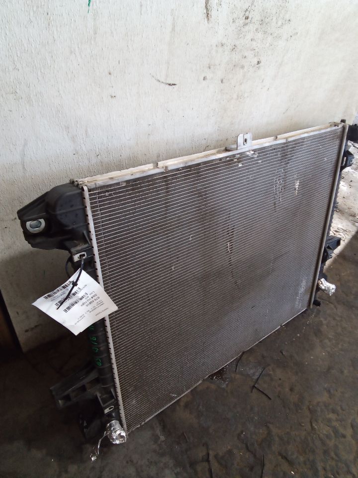 Part image 11