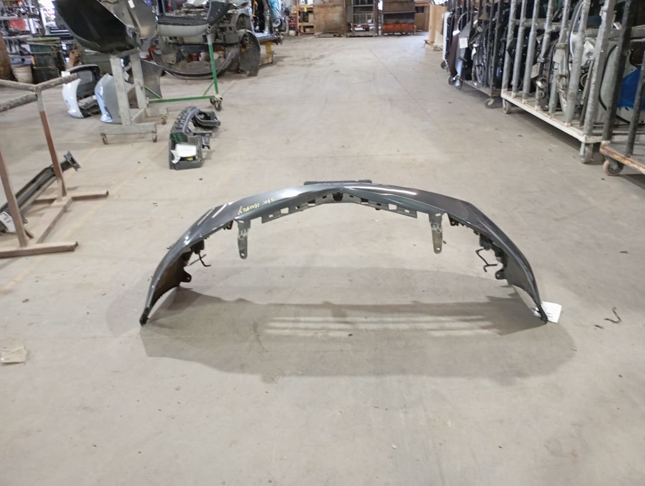 Part image 5
