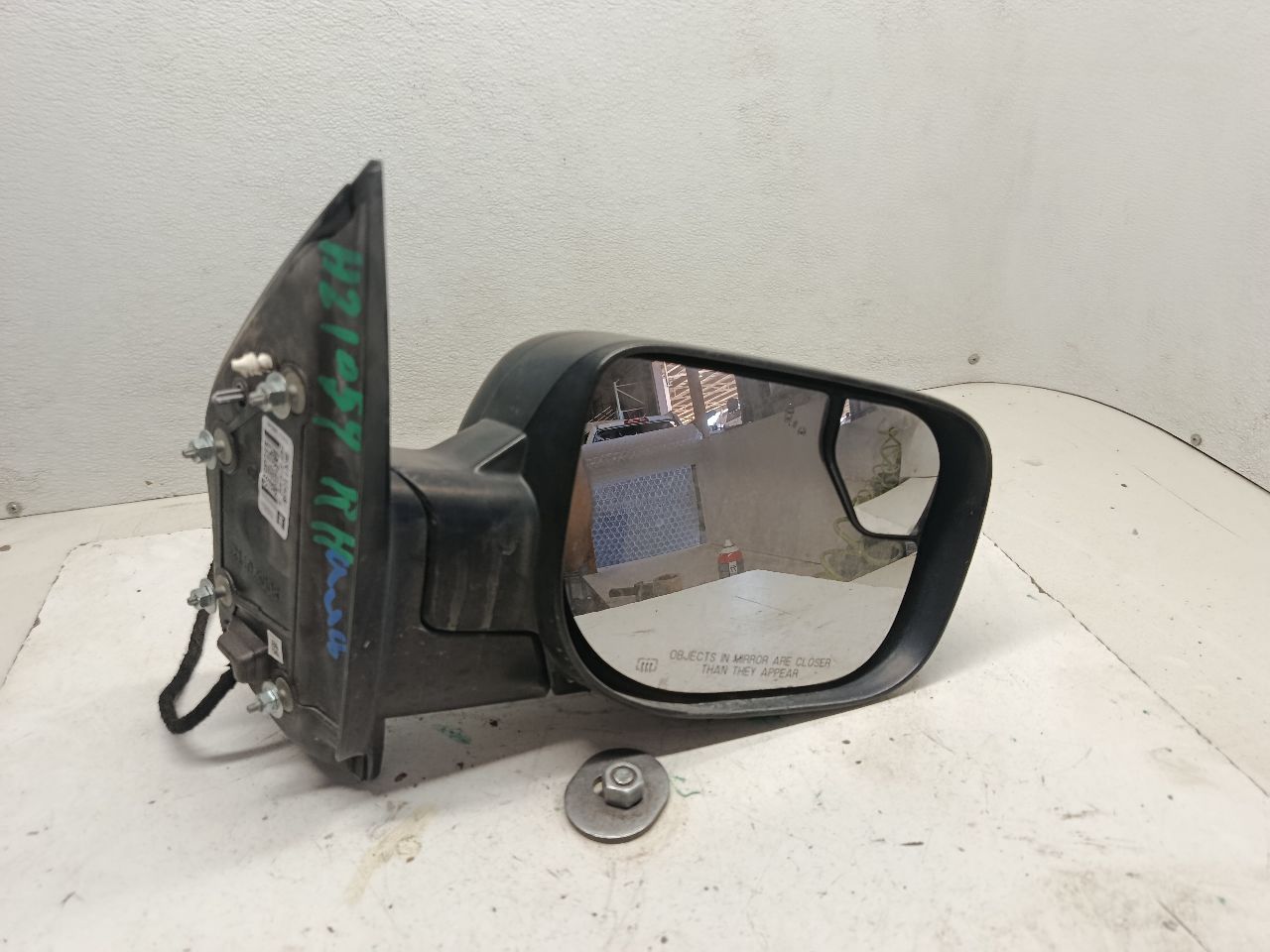 Part image 1