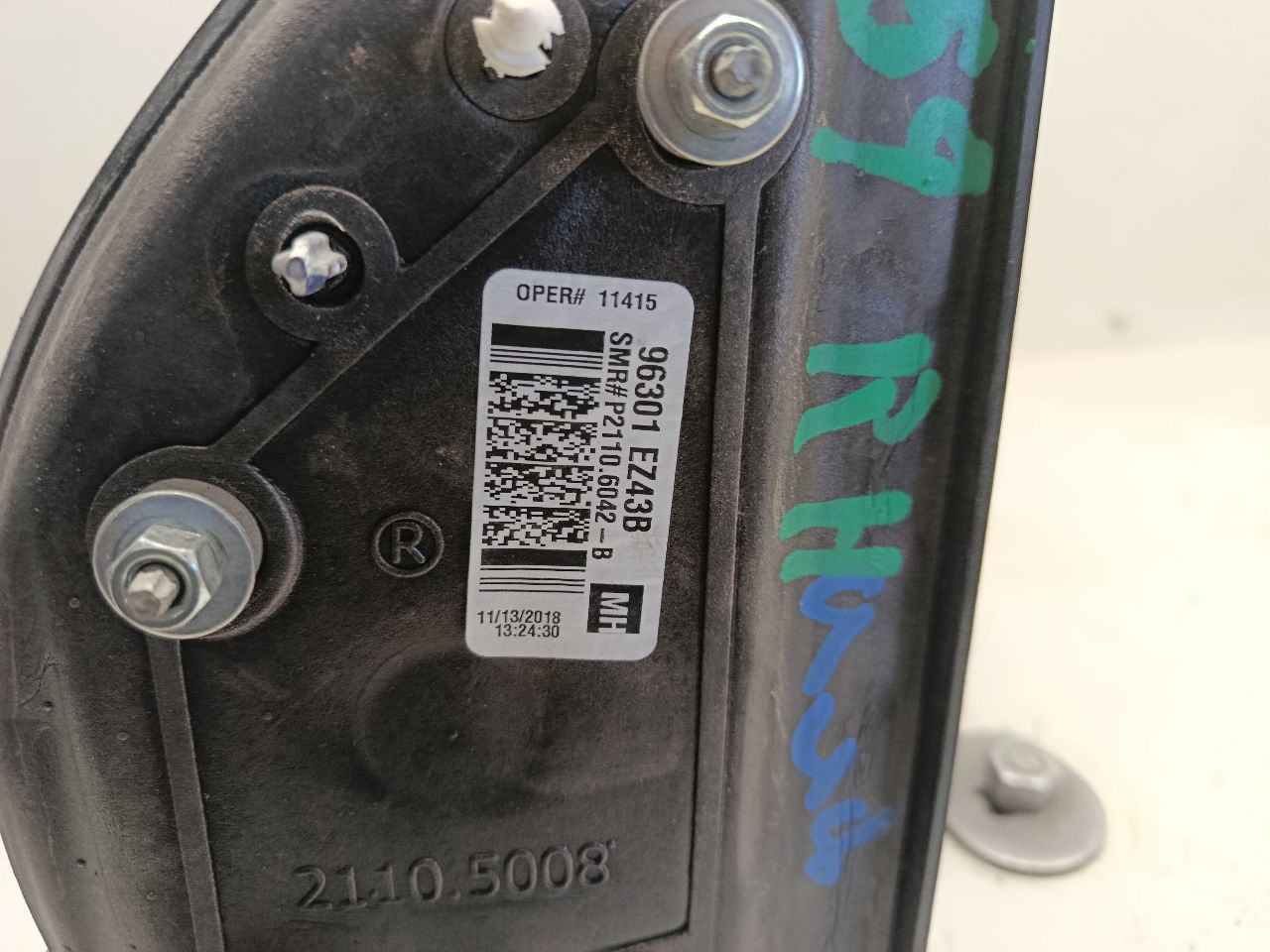 Part image 3