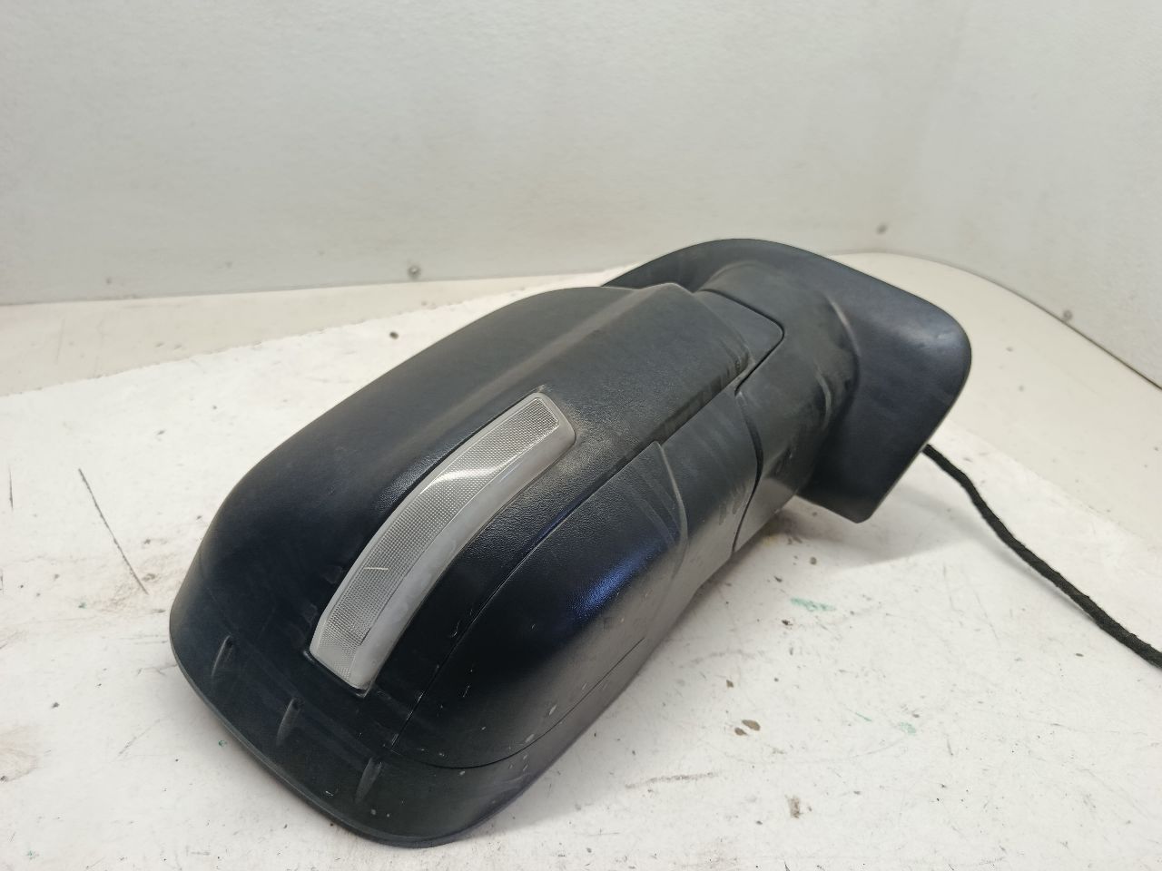 Part image 5