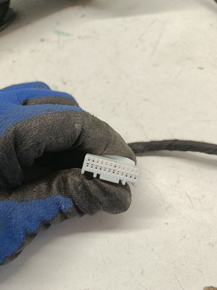 Part image 6