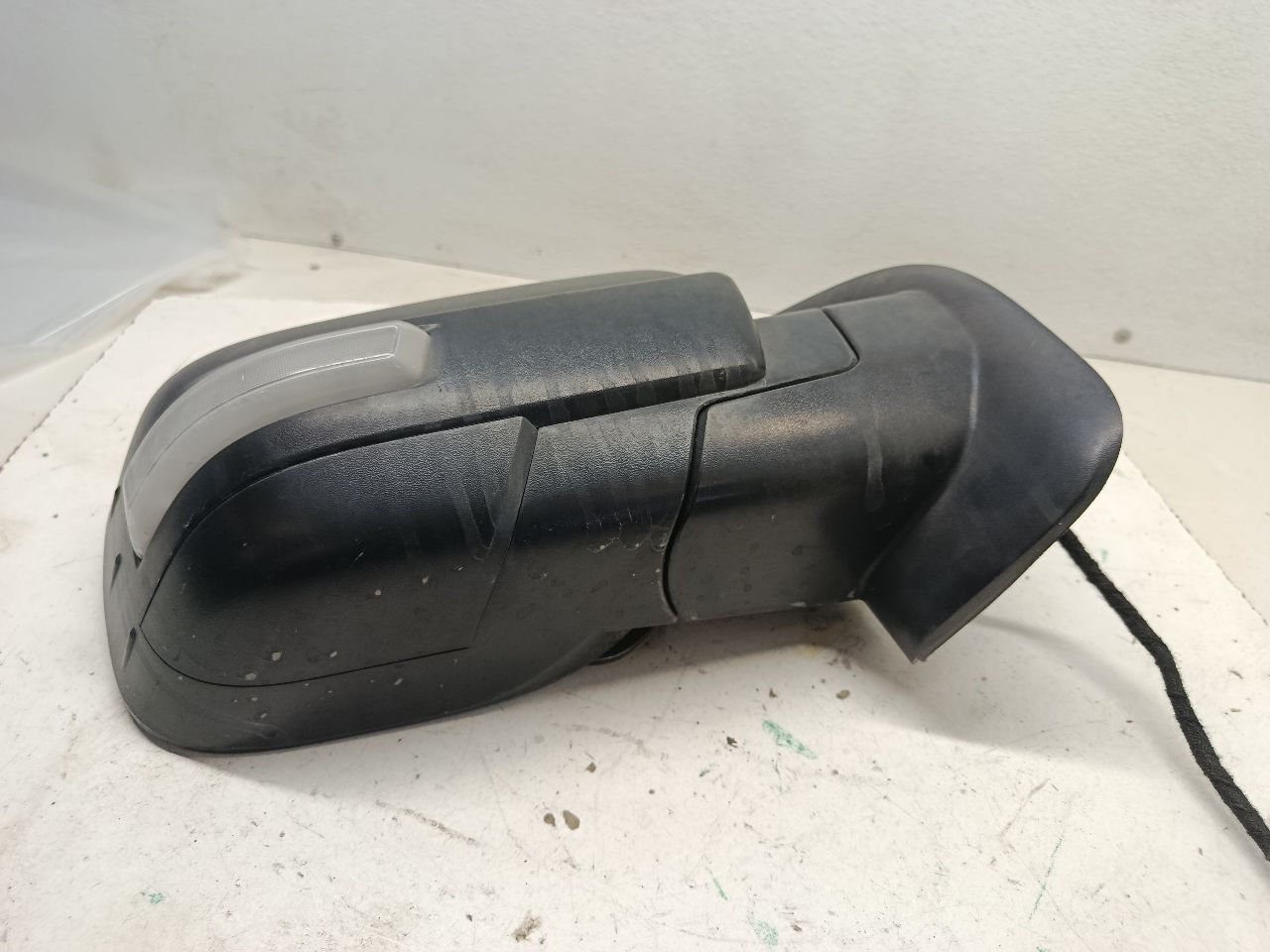 Part image 7