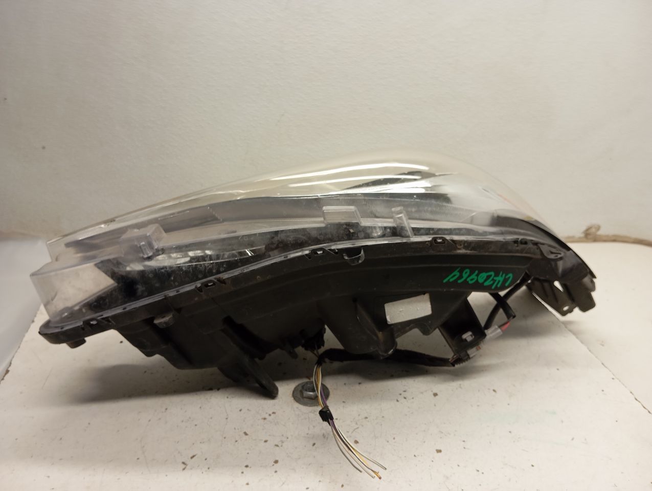 Part image 6