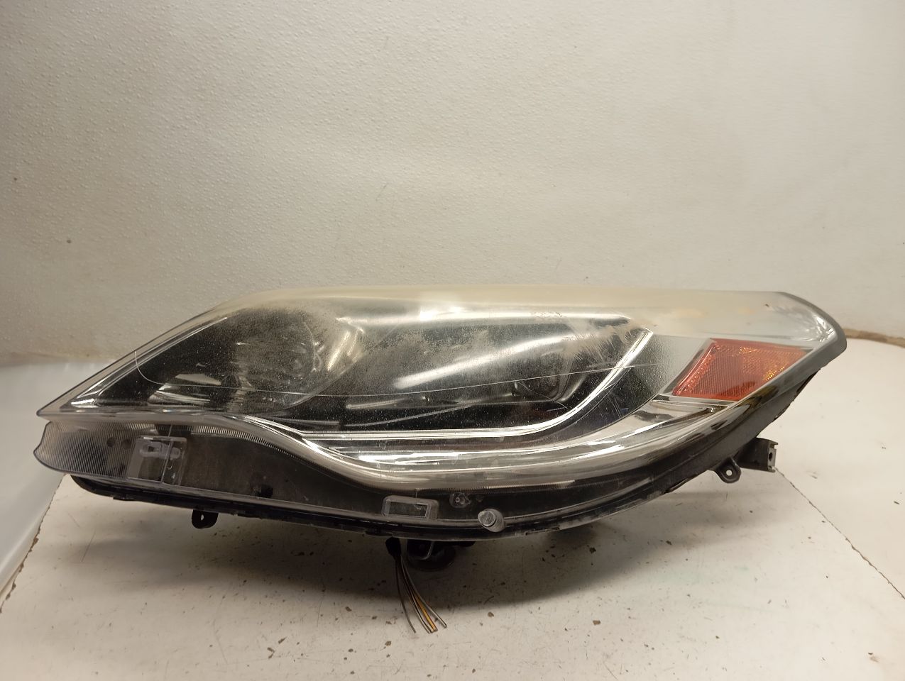 Part image 7