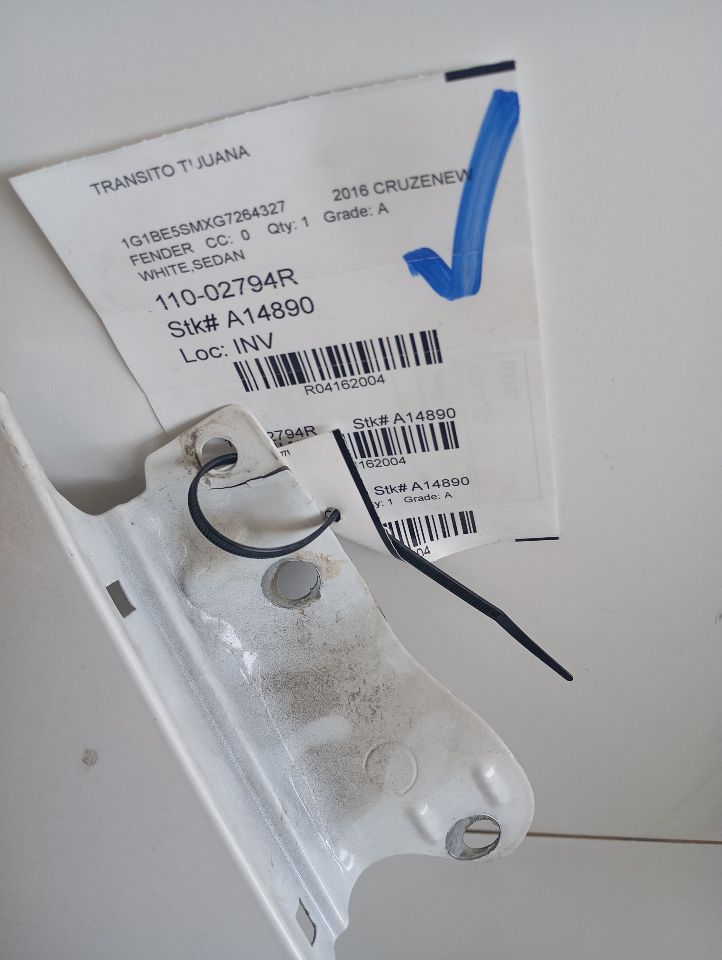 Part image 1