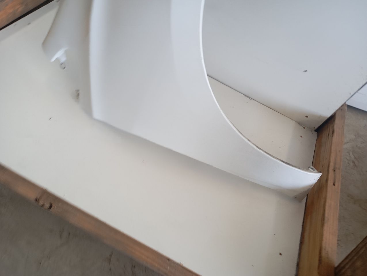 Part image 5