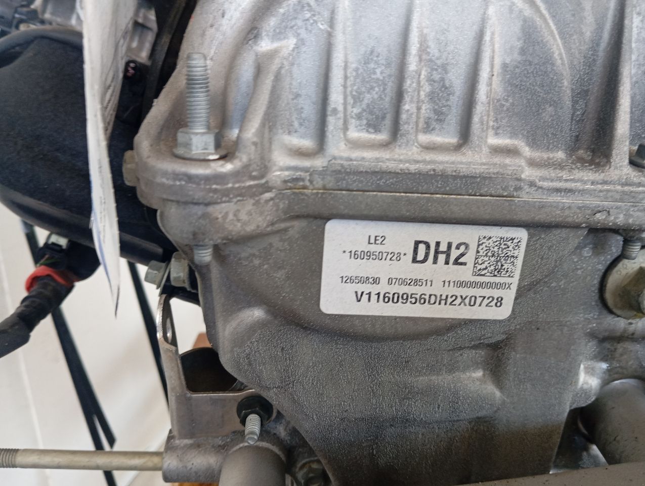 Part image 7