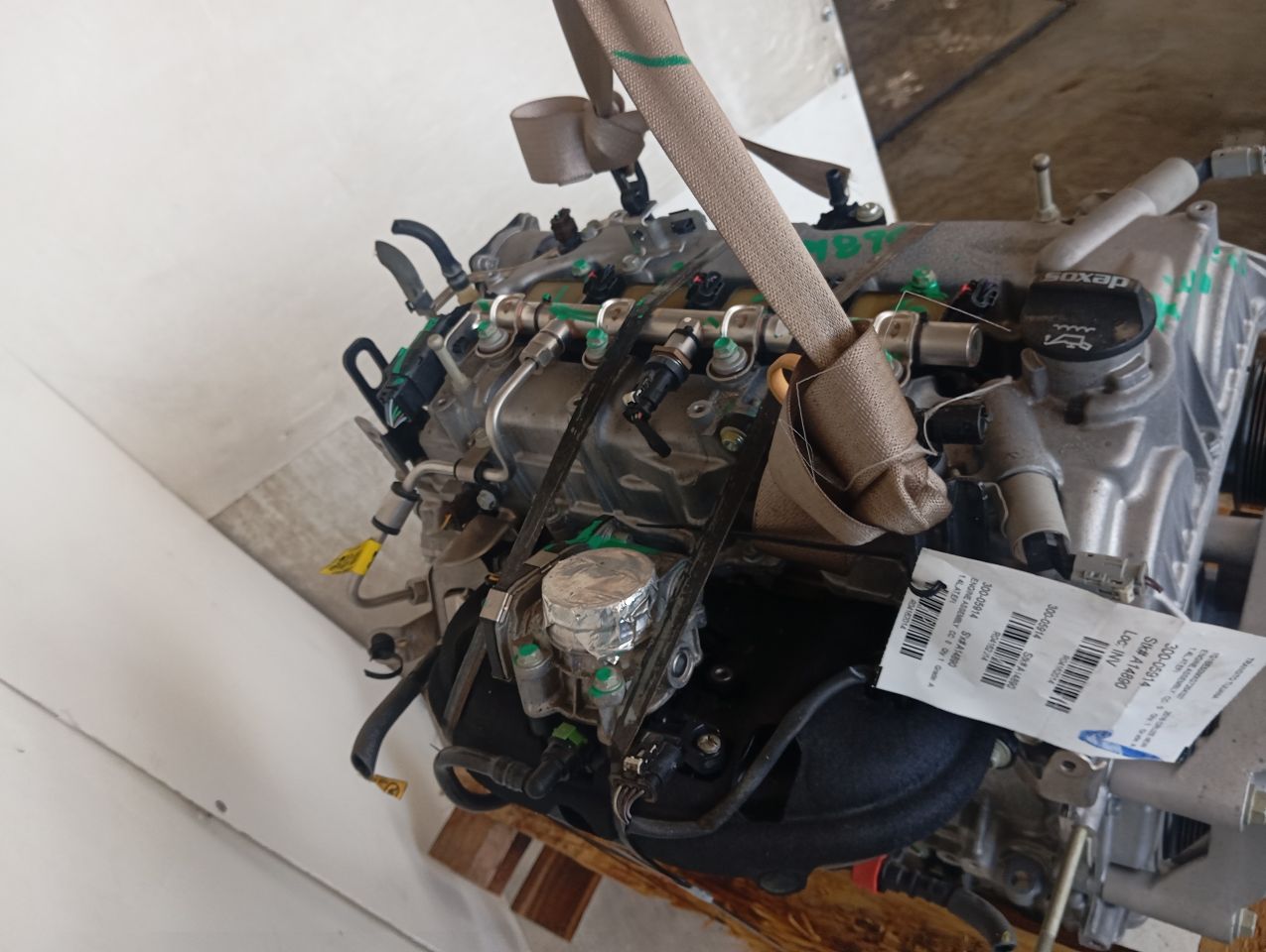 Part image 8