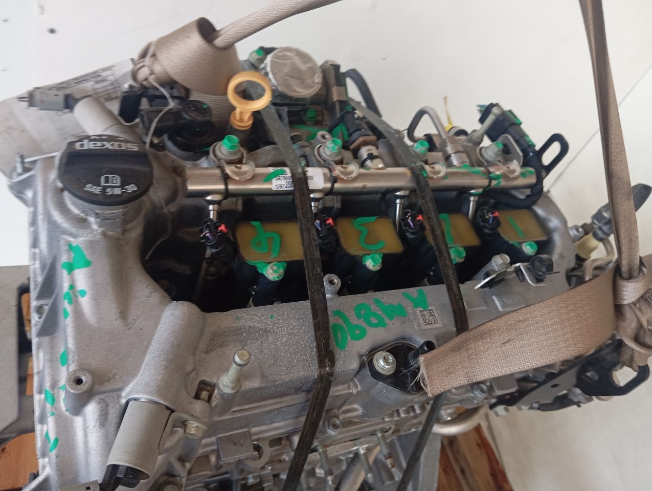 Part image 9