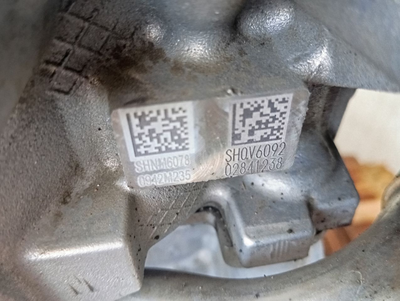 Part image 10