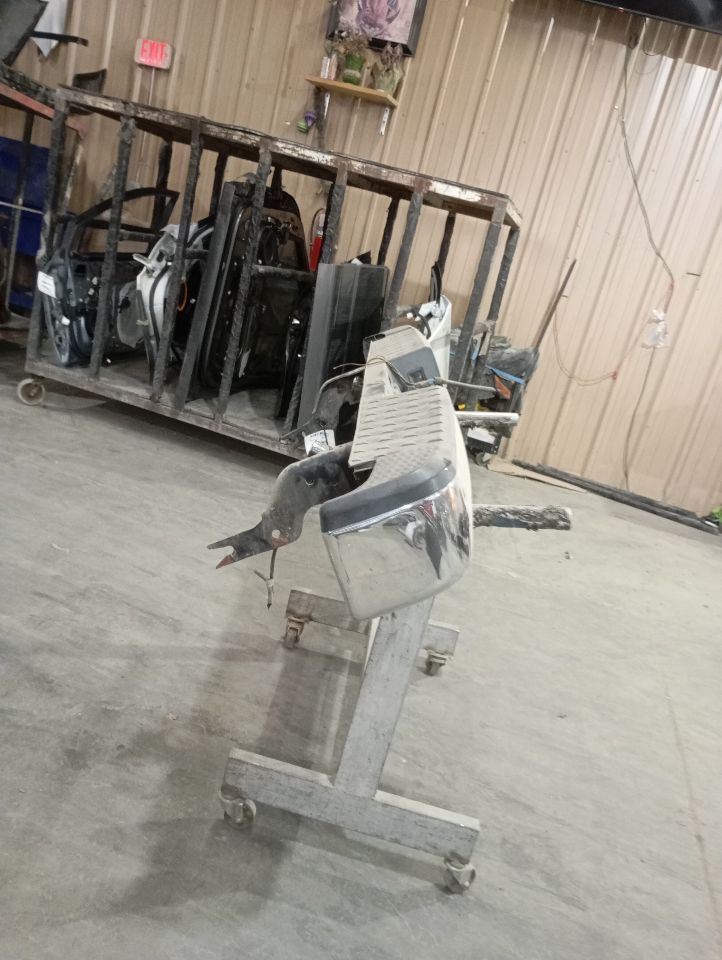 Part image 5