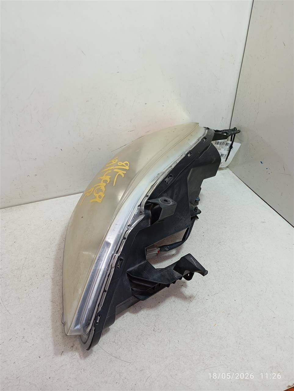 Part image 2