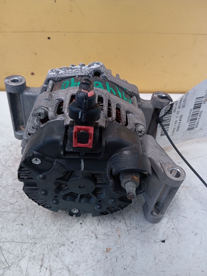 Part image 4