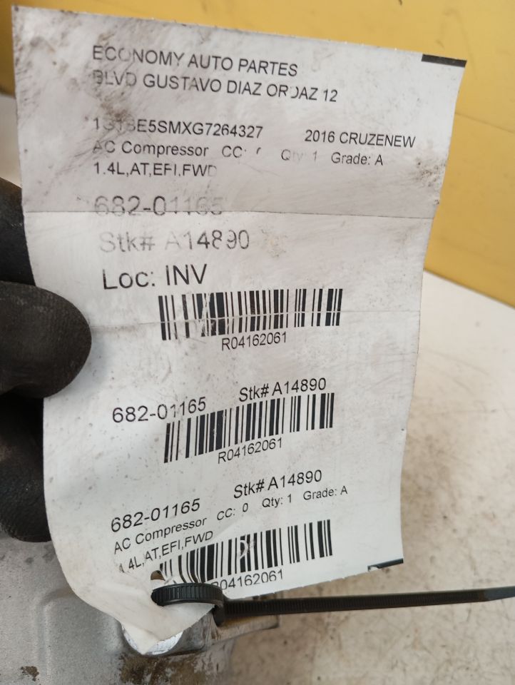 Part image 1