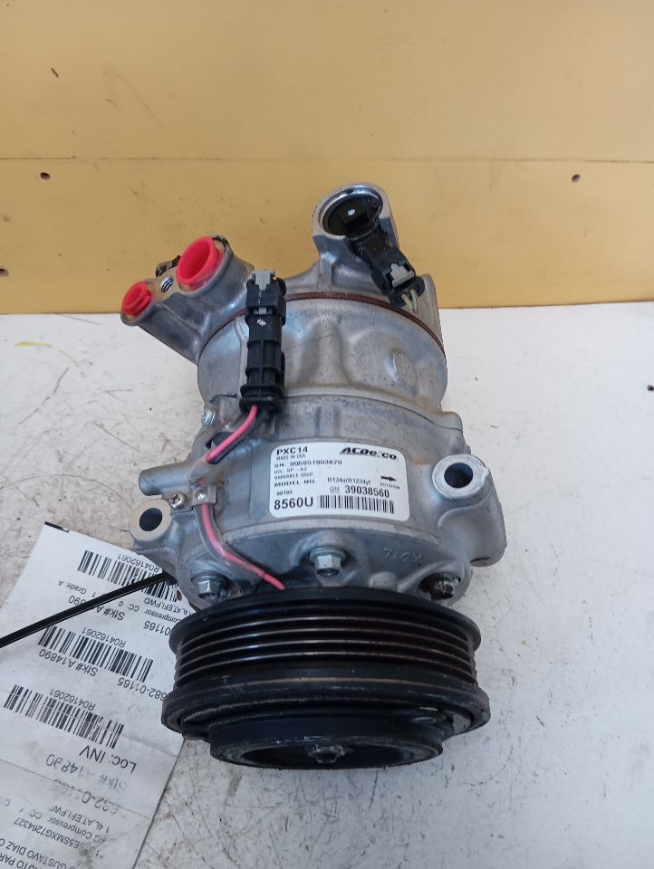 Part image 4