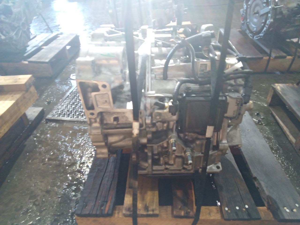 Part image 2