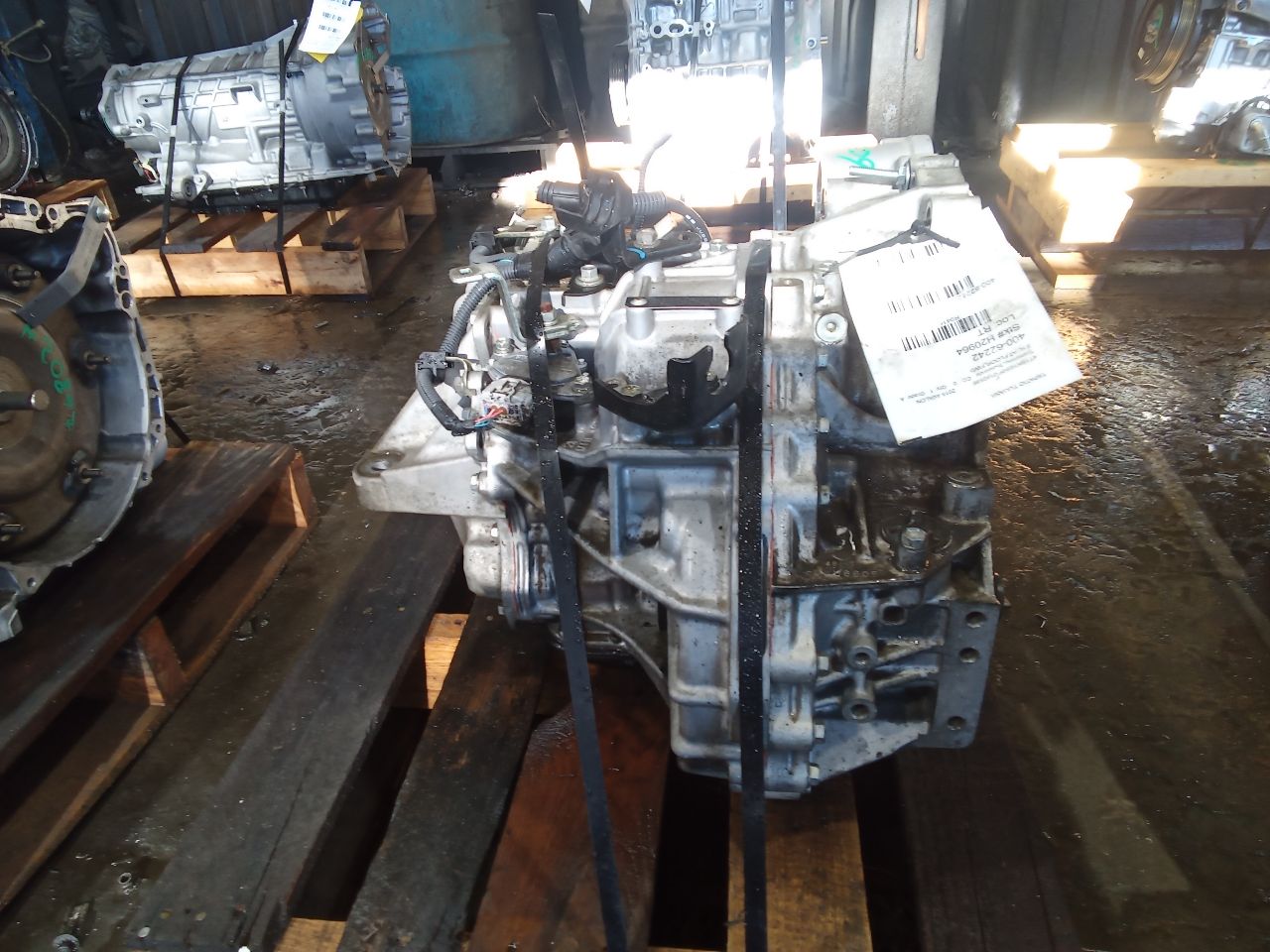 Part image 4