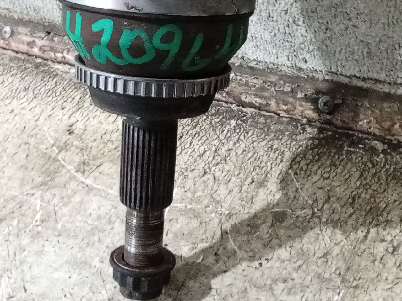 Part image 6