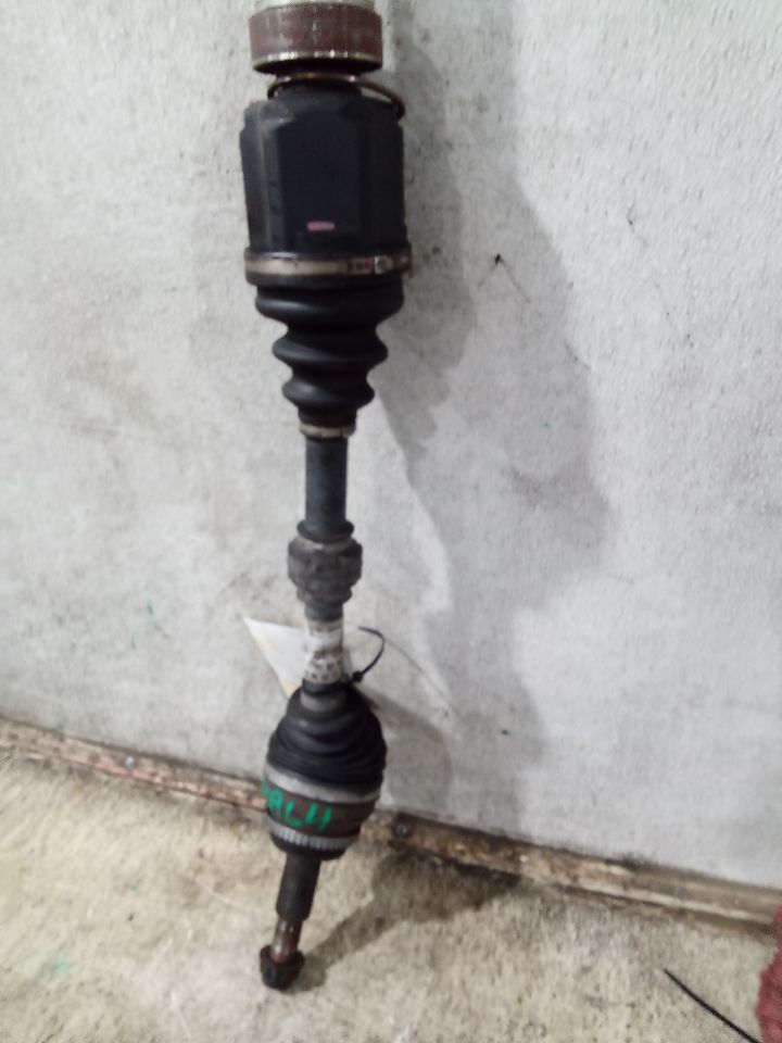 Part image 8